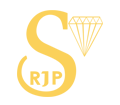 SRJP